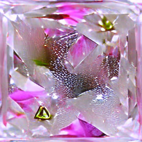 Item #105529151179328992176020612274764300618405715683864889347896515896385625653249 Media