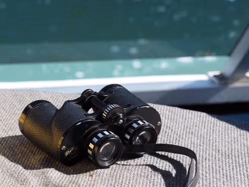 Item #70867767148206433816285647026950890777096964968120148821785755206918468534273 Media