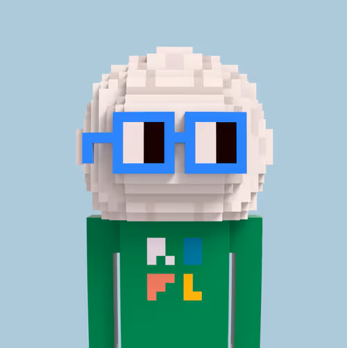 Item #24781011138619393319144892585141032517074854558928997578300034675739186954241 Media