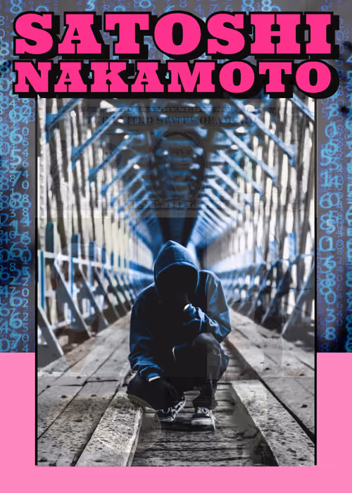 Item #102663859757967500020913755859135548224371316220771925362699027938335694782465 Media