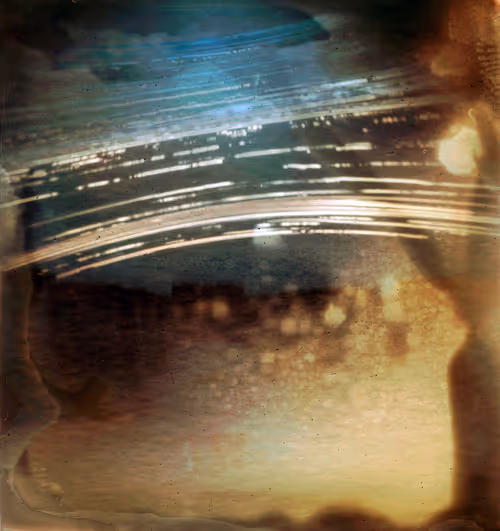 Item #2988879316739949215962448092435950075047807637106235546791651097452153405441 Media