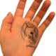 16899710177743073368730371701154621525973248300674274844915861577666331148289