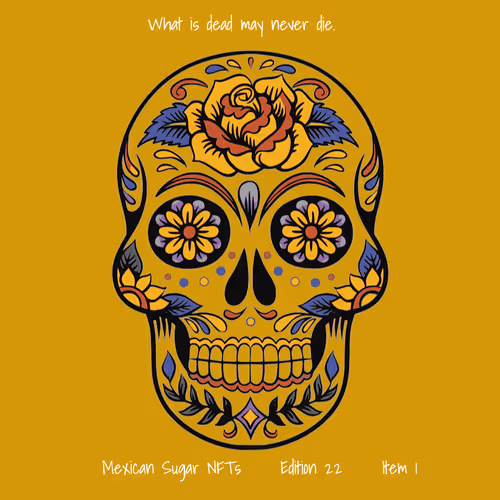 Item #27133999137027859821785203591461998808626343634251421429045110579721649782785 Media