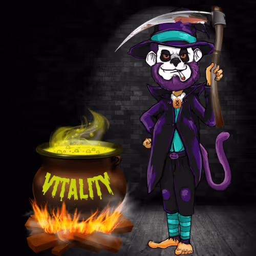 Item #43430350470984952946434771759228696211336393733359291068343599735905854685185 Media