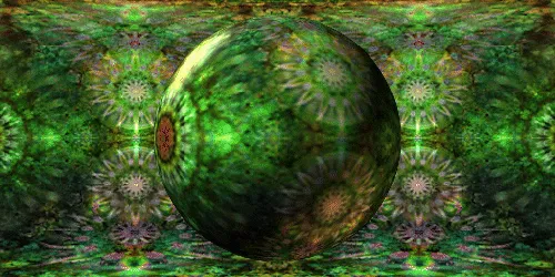 Item #54785824475838261048721774470211093942919637775215599632425855327263053053953 Media