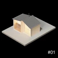 108634147648179943946835171772789777164525626306355362042248885839957302706177