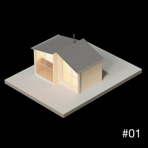 Item #108634147648179943946835171772789777164525626306355362042248885839957302706177 Media