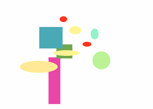 Item #14330895704908364482282296541876820039999707568342317066508214150308376346625 Media