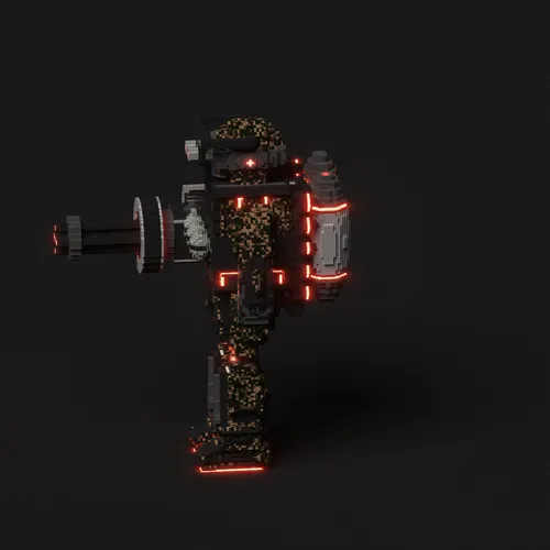 Item #75076827103476604438325364878230565329343223821421989429537634592456186003457 Media