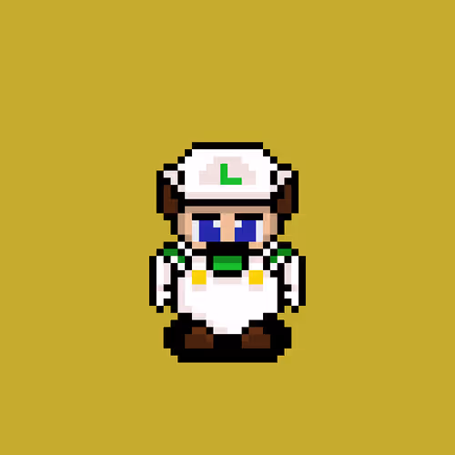 Item #20298791583787918114141603309380987655583904622303723939169435517668680531969 Media