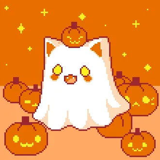 58811179388067127948312763744960816539054544338312292935514425190951516372993