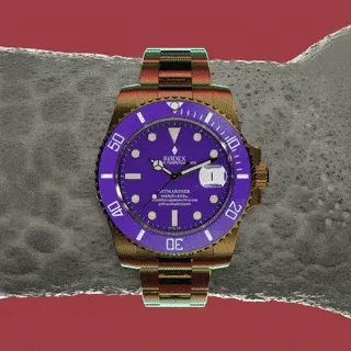 Genwatch1