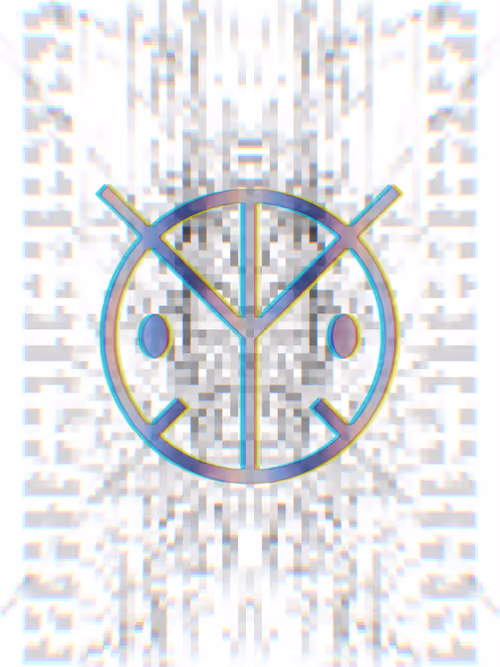 Item #33539696706829463374121874773017609720742111489778360827111502878644671348737 Media