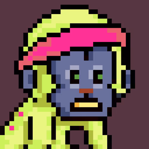 Item #29821234785940243959094587946560012924157035411766749338122921275713277394945 Media