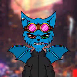 13336530732083187445826896678725927033227052228228271688163373769842707398657