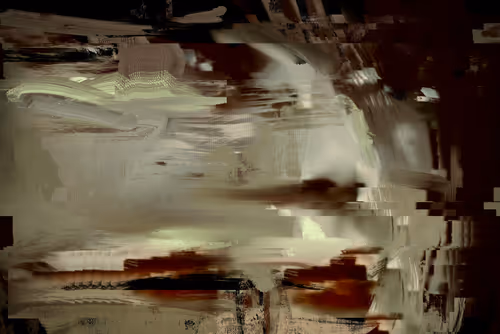 Item #47931049794835633899077939879877203262753179014210666944744912063809963687951 Media