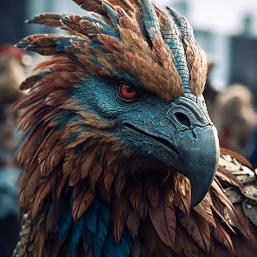 Item #39356444488226821898408473385299629598525500801183645642452782645611209949185 Media