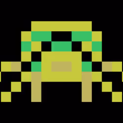 6326873317016289444390888473172912657527501123526631690917732750540920586241