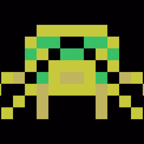 6326873317016289444390888473172912657527501123526631690917732750540920586241