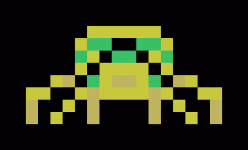 Item #6326873317016289444390888473172912657527501123526631690917732750540920586241 Media