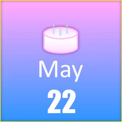 Item #71385341492846845930518165621480956864641238223301148470591934037954863824897 Media