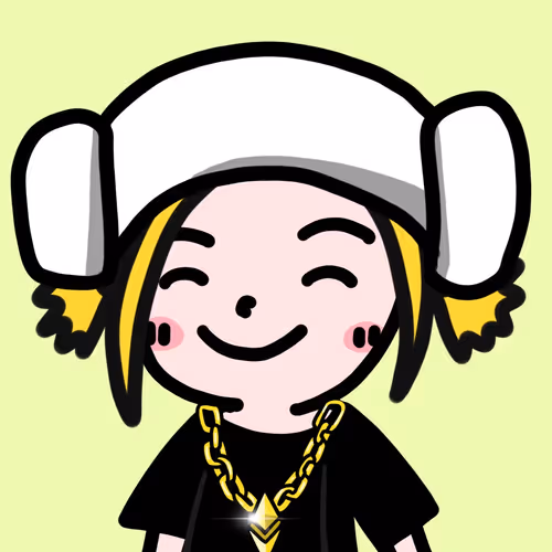 Item #2806848396864524569236884103134348812988208858924325074480606400962969468929 Media