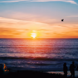 Cambria
