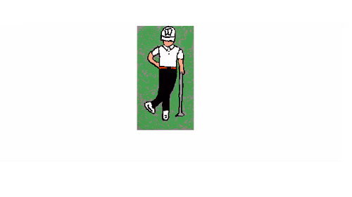 Item #96066332971705989525174256936068296345357296900751305459509475588616140881921 Media