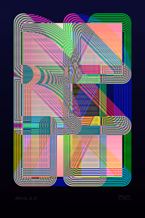 Item #38441269529530760174436903279067870552302020082136112054512561598593807417345 Media