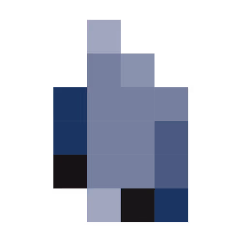 Item #72525471682372228310163572110051846765907228465456604280216874659592538161153 Media