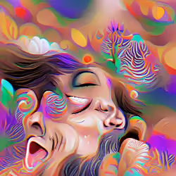 Bliss