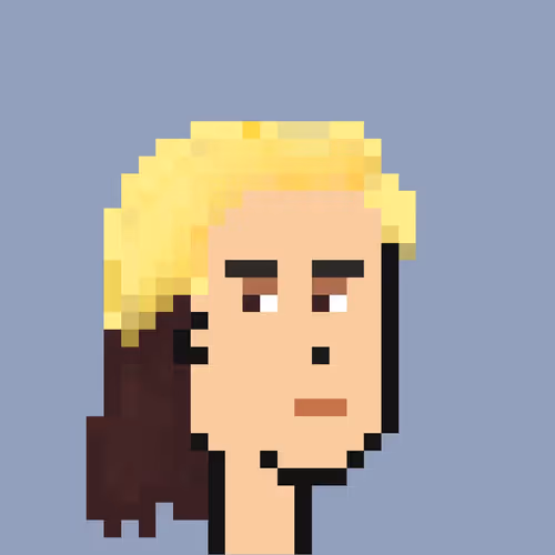 Item #22077472414801678641245119963446746256633518039029540492861110288560462757889 Media