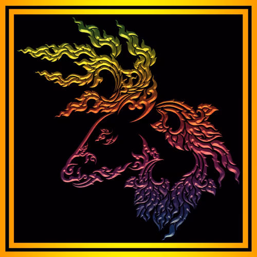 Item #69537865510159530109921370531995217918052791912136059353693198771956335247370 Media