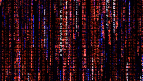 Item #110875650378076349156656625456152823368250904877714126725203809074433985871873 Media