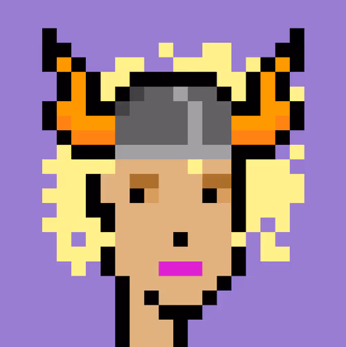 Item #41291049423760818411848023956301846896796190783574668690682384107566627028993 Media