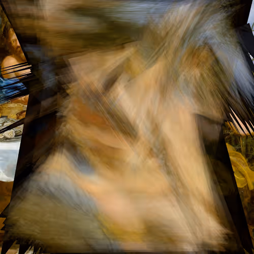 Item #8125801066895922069685886759814029537424482526913693897463482745130533781505 Media