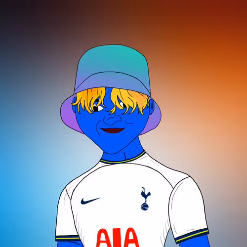 Item #19209857065492721136767593099668741782298067863140004876641739897808254664705 Media