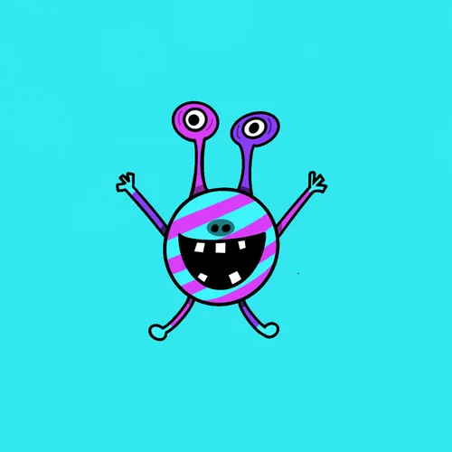 Item #86170203088509776140342927909453569915437221229580787028176832078890926080001 Media