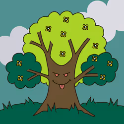 25801989892845548526565125197399663131241948966790422528009340455405144244225