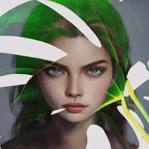 Item #22028343110864514230663045357516860302548957425886044697786252138374684999681 Media