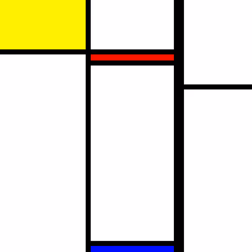 Item #115298990799155724141215322028798966182730161469390281534371627800479045517313 Media