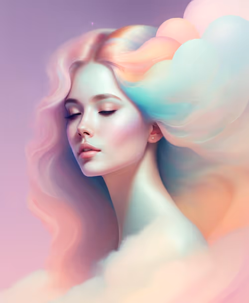 Item #6901682378682092517765636305741641628569965985095067463844979265157873008641 Media