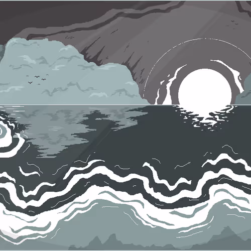 101662868867829960634845255106473160301391234284926113412590903271186195546113