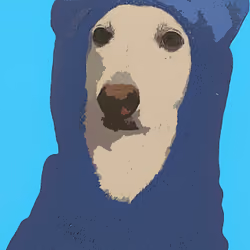 WileyBear26