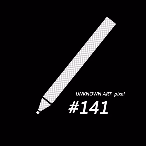 Item #37122456085561703946753745491033698477250685962247539120802348098994380472321 Media