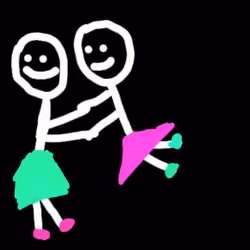 Dancer