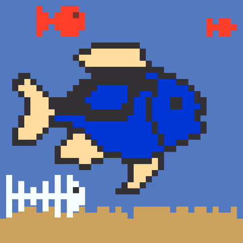 Item #55446382359091793556544693042800759547088105522486192408392532538506277289985 Media