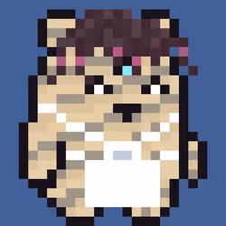 78654339273234277085305339794035921746225215355450310017130329721013029306369