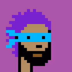 63578060367885659610684964687461685648379035033142004894776234021900385255425