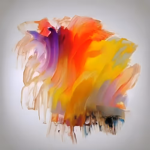 Item #94531616786166496023690027532453303550980582510578540808346779662862801436673 Media